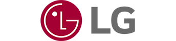 LG太阳能电池板Logo